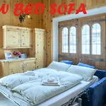Chalet Al Beltram