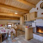 Chalet Al Beltram