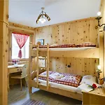 Chalet Al Beltram