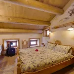Chalet Al Beltram